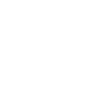 054.800.7522