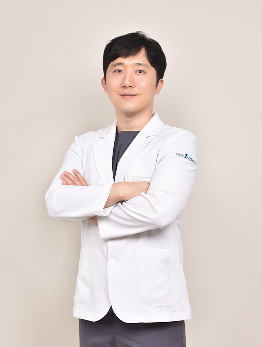방성조 원장