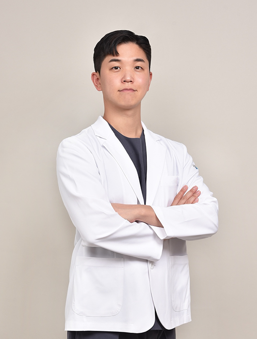 정봉민 원장