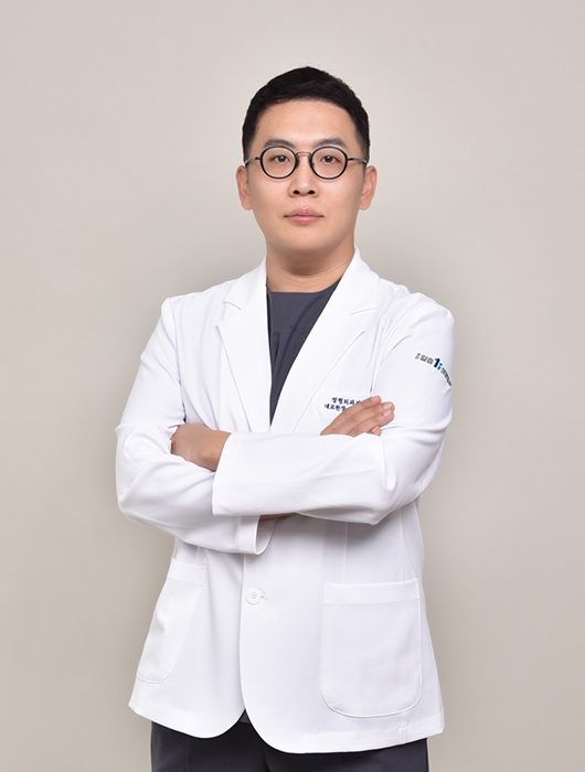 김가람 대표원장