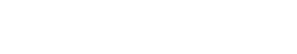 왜관일층정형외과 로고