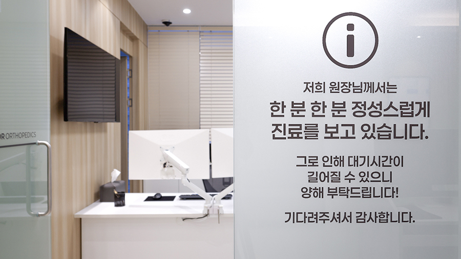 갤러리 이미지